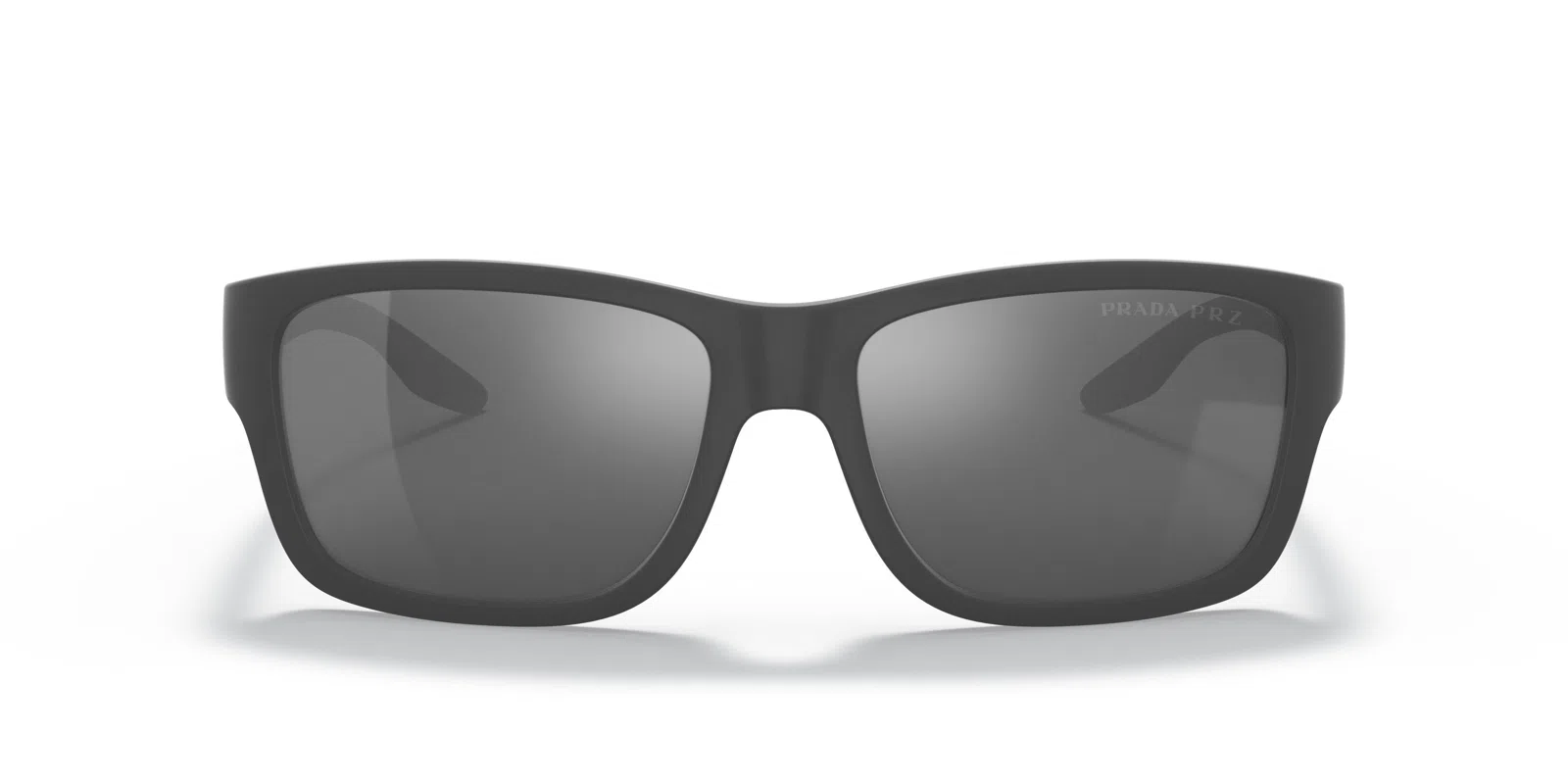 Prada Linea Rossa 01WS Sunglasses - view 17